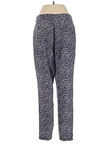 Joie Silk Pants (view 2)