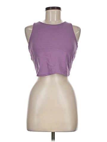 Hoka Tank Top (view 1)