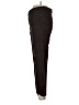 Gloria Vanderbilt Brown Jeans Size 12 (petite) - photo 5