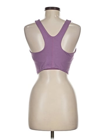 Hoka Tank Top (view 2)