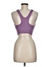 Hoka Purple Tank Top Size M - photo 2