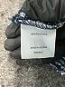 Dillard's 100% Polyester Blue Cardigan Size XL - photo 8