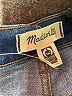 Madewell Blue Jeans Size 25 waist - photo 6