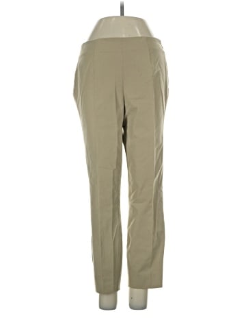 Elie Tahari Casual Pants (view 1)