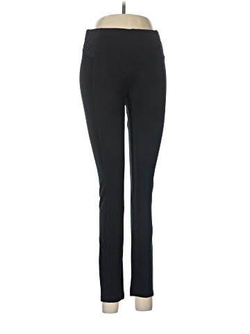 Jennifer Lopez Active Pants (view 1)