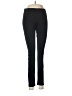 Jennifer Lopez Solid Black Active Pants Size M - photo 1