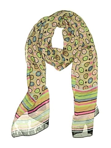 Larioseta Scarf (view 1)