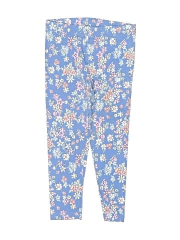 OshKosh B'gosh Casual Pants (view 1)