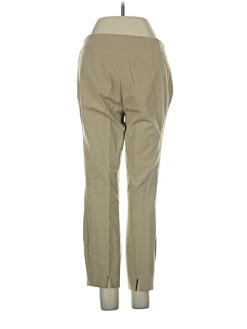 Elie Tahari Casual Pants (view 2)