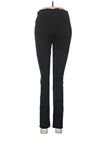 Jennifer Lopez Active Pants (view 2)