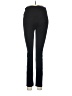 Jennifer Lopez Solid Black Active Pants Size M - photo 2