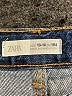 Zara Blue Jeans Size 13 - 14 - photo 3