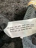 Zara Blue Jeans Size 13 - 14 - photo 4