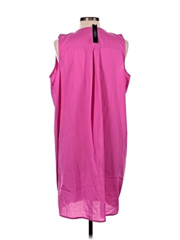 Tahari by ASL Cocktail Dress (view 2)
