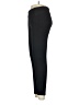Jennifer Lopez Solid Black Active Pants Size M - photo 5