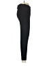 Jennifer Lopez Solid Black Active Pants Size M - photo 4