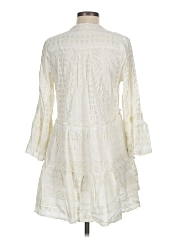 Elan Casual Dress (view 2)