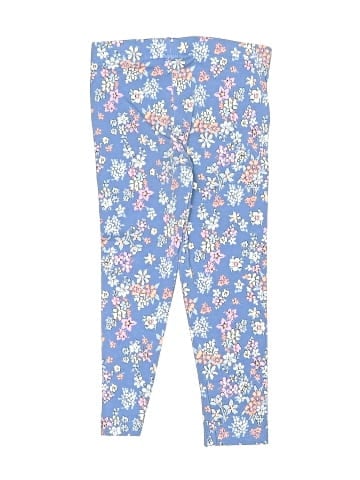 OshKosh B'gosh Casual Pants (view 2)