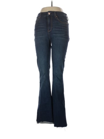 7 For All Mankind Jeans (view 1)