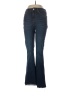 7 For All Mankind Blue Jeans Size 30 waist - photo 1