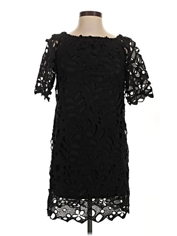 Unbranded Cocktail Dress (view 1)