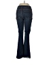 7 For All Mankind Blue Jeans Size 30 waist - photo 2