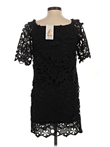 Unbranded Cocktail Dress (view 2)