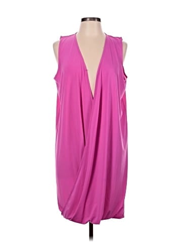 Tahari by ASL Cocktail Dress (view 1)