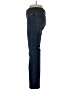 7 For All Mankind Blue Jeans Size 30 waist - photo 5