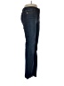 7 For All Mankind Blue Jeans Size 30 waist - photo 4
