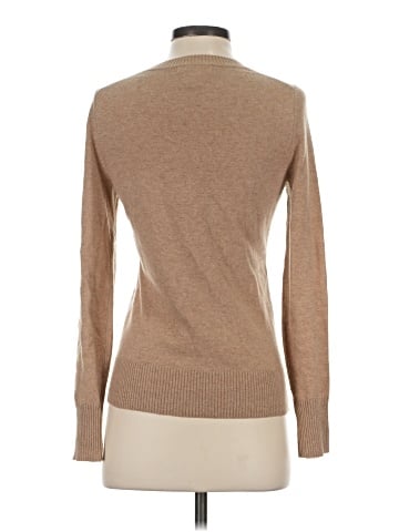Banana Republic Pullover Sweater (view 2)