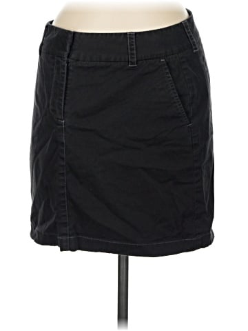 Vineyard Vines Casual Skirt (view 1)