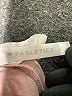 Fabletics Solid Pink Casual Pants Size L - photo 7