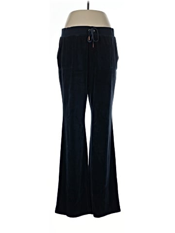 Juicy Couture Casual Pants (view 1)