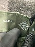 St. John's Bay Green Casual Pants Size 6 - photo 7