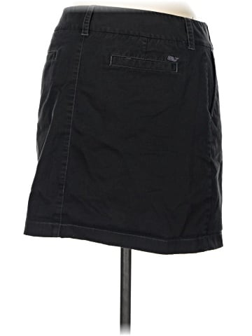 Vineyard Vines Casual Skirt (view 2)