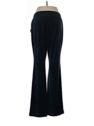 Juicy Couture Casual Pants (view 2)