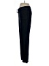 Juicy Couture Blue Casual Pants Size L - photo 5