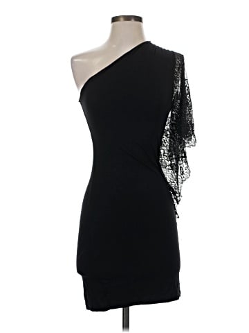 Wilster Cocktail Dress (view 1)