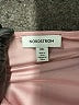 Nordstrom Pink Sleeveless Blouse Size XXL - photo 7