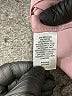 Nordstrom Pink Sleeveless Blouse Size XXL - photo 8