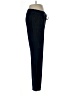 Juicy Couture Blue Casual Pants Size L - photo 4