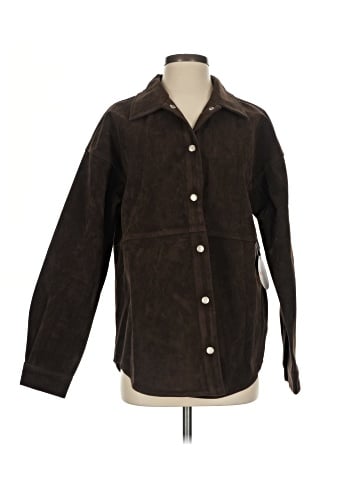 Bailey Rose Jacket (view 1)
