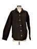 Bailey Rose Brown Jacket Size S - photo 1