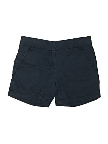 J.Crew Factory Store Shorts (view 1)