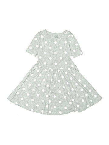 Carter's Dress (view 1)