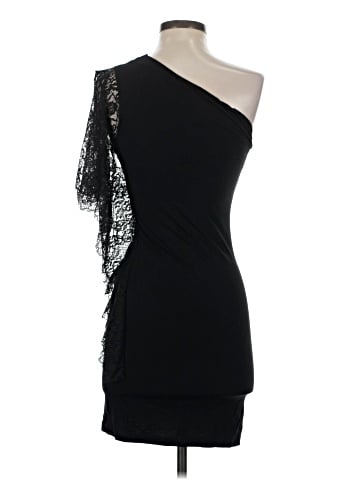 Wilster Cocktail Dress (view 2)