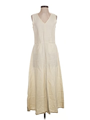 Anthropologie Casual Dress (view 1)