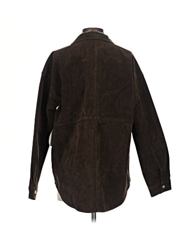 Bailey Rose Jacket (view 2)