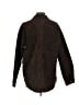Bailey Rose Brown Jacket Size S - photo 2